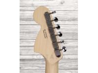 fender-am-perf-strat-hss-mn-sfg_5f36a93abc875.jpg