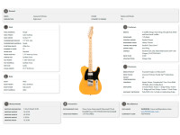 fender-am-perf-tele-hum-mn-btb_6913508ace710.jpg