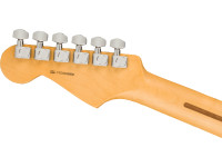 fender-am-pro-ii-strat-hss-mn-rst-pin_67dabf6d04379.jpg