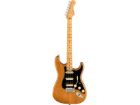 fender-am-pro-ii-strat-hss-mn-rst-pin_67dabf73bc834.jpg