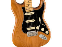 fender-am-pro-ii-strat-hss-mn-rst-pin_67dabf8111656.jpg