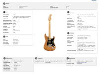 fender-am-pro-ii-strat-hss-mn-rst-pin_67dac0248b655.jpg