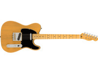 fender-am-pro-ii-tele-mn-btb_65c506f997808.jpg