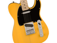 fender-am-pro-ii-tele-mn-btb_65c506fcf0b48.jpg
