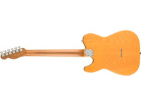 fender-am-pro-ii-tele-mn-btb_65c50703e4a1b.jpg