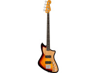 fender-am-ultra-ii-meteora-bass-ubst_67f3acd61a538.jpg