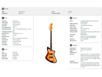 fender-am-ultra-ii-meteora-bass-ubst_67f3acef2b858.jpg