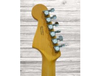 fender-am-ultra-jazzm-rw-mocha-burst_5ecbf0082d383.jpg