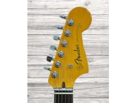 fender-am-ultra-jazzm-rw-mocha-burst_5ecbf01275486.jpg