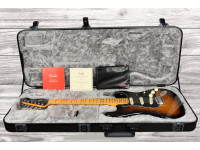 fender-am-ultra-luxe-strat-mn-2cs_60e880cd5ff60.jpg