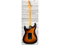 fender-am-ultra-luxe-strat-mn-2cs_60e880cf0e7a7.jpg