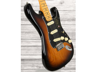 fender-am-ultra-luxe-strat-mn-2cs_60e880cff2f40.jpg