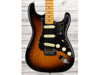 fender-am-ultra-luxe-strat-mn-2cs_60e880d0de1c7.jpg