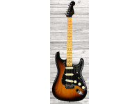 fender-am-ultra-luxe-strat-mn-2cs_60e880d1c7b91.jpg