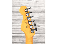 fender-am-ultra-luxe-strat-mn-2cs_60e880d2b9aec.jpg