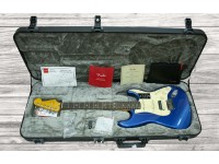 fender-am-ultra-strat-rw-hss-c-blue_5ef377ccad5be.jpg