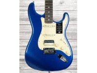 fender-am-ultra-strat-rw-hss-c-blue_5ef377ce93798.jpg