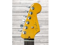 fender-am-ultra-strat-rw-hss-c-blue_5ef377cfa9c9c.jpg