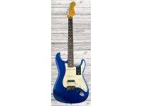 fender-am-ultra-strat-rw-hss-c-blue_5ef377d0ae831.jpg