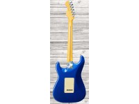 fender-am-ultra-strat-rw-hss-c-blue_5ef377d1c7c27.jpg