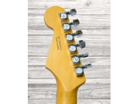 fender-am-ultra-strat-rw-hss-c-blue_5ef377d2d7535.jpg