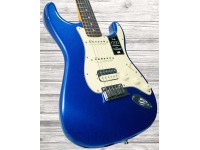 fender-am-ultra-strat-rw-hss-c-blue_5ef377d401d3f.jpg