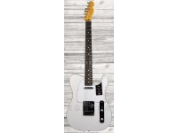 fender-am-ultra-tele-rw-arctic-pearl_5f3a4c1c6defd.jpg