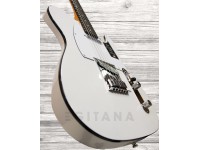 fender-am-ultra-tele-rw-arctic-pearl_5f3a4c1dbaa07.jpg