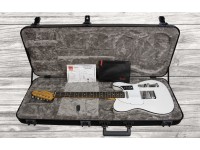 fender-am-ultra-tele-rw-arctic-pearl_5f3a4c201bea3.jpg