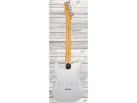 fender-am-ultra-tele-rw-arctic-pearl_5f3a4c222c0f5.jpg