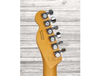 fender-am-ultra-tele-rw-arctic-pearl_5f3a4c234a734.jpg