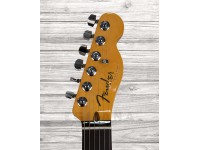 fender-am-ultra-tele-rw-arctic-pearl_5f3a4c246b933.jpg