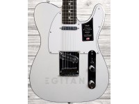 fender-am-ultra-tele-rw-arctic-pearl_5f3a52d1eb4af.jpg