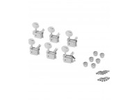 fender-am-vintage-tuners-staggered_6089603b2c866.jpg