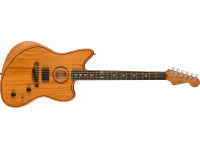 fender-american-acoustasonic-jazzmaster-all-mahogany_68af06ddcc8cd.jpg