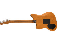 fender-american-acoustasonic-jazzmaster-all-mahogany_68af06e079ae5.jpg