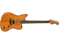fender-american-acoustasonic-jazzmaster-all-mahogany_68af06e30504a.jpg