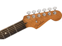 fender-american-acoustasonic-jazzmaster-all-mahogany_68af06ea15873.jpg