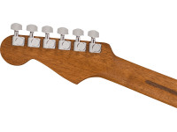 fender-american-acoustasonic-jazzmaster-all-mahogany_68af06eccd210.jpg