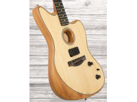 fender-american-acoustasonic-jazzmaster-natural_606d8cee42ff1.jpg