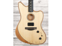 fender-american-acoustasonic-jazzmaster-natural_606d8cf425e0c.jpg