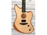 fender-american-acoustasonic-jazzmaster-natural_6377558d51320.jpg