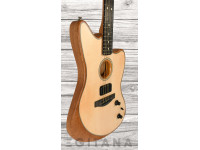fender-american-acoustasonic-jazzmaster-natural_6377558e44c49.jpg