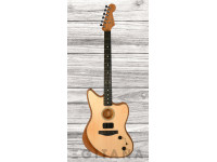 fender-american-acoustasonic-jazzmaster-natural_6377558ee1b4a.jpg