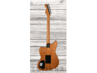 fender-american-acoustasonic-jazzmaster-natural_63775590d6926.jpg