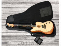 fender-american-acoustasonic-jazzmaster-natural_637755917ede6.jpg