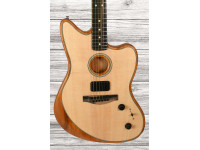 fender-american-acoustasonic-jazzmaster-natural_6377559264656.jpg