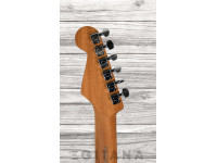 fender-american-acoustasonic-jazzmaster-natural_637755952e21f.jpg