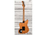 fender-american-acoustasonic-jazzmaster-natural_63775595de393.jpg
