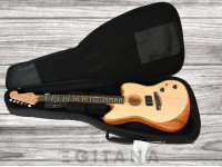 fender-american-acoustasonic-jazzmaster-natural_6377559683ddc.jpg